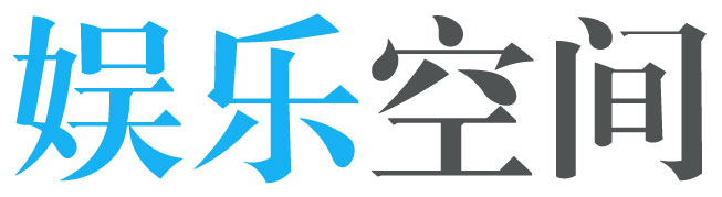 数字网基金分析
